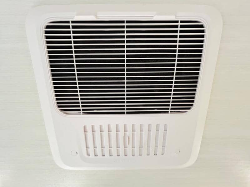 2025 Forest River 2025 Forest River Surveyor - thumbnail 26