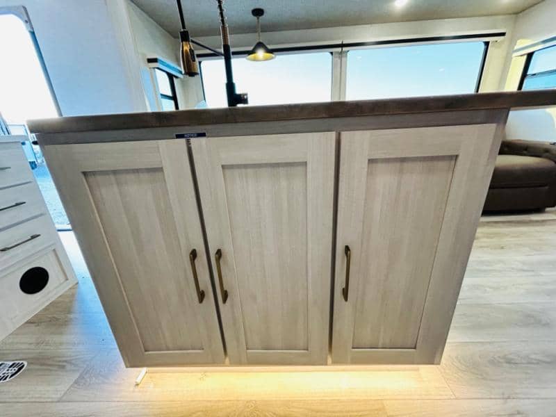 2025 Forest River 2025 Forest River Surveyor - thumbnail 31