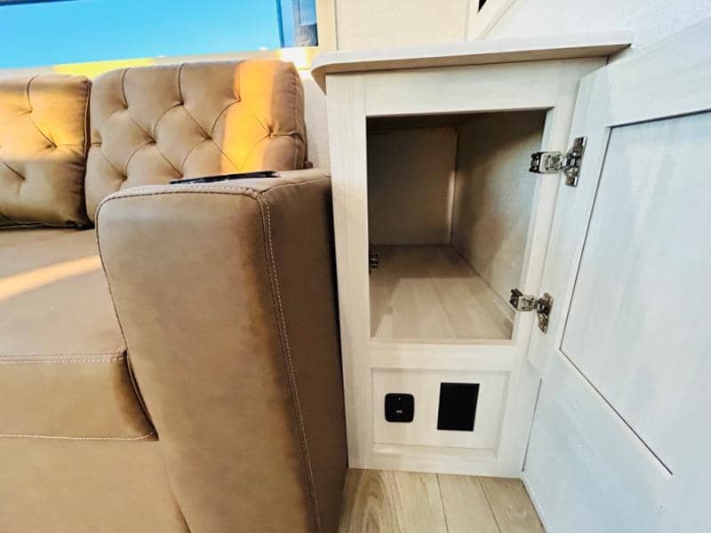 2025 Forest River 2025 Forest River Surveyor - thumbnail 64