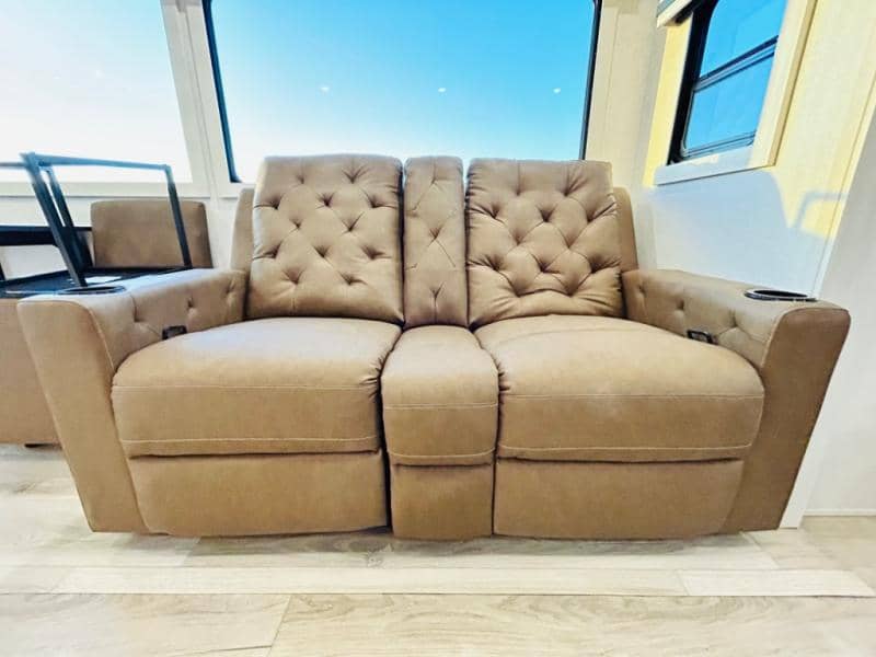 2025 Forest River 2025 Forest River Surveyor - thumbnail 68