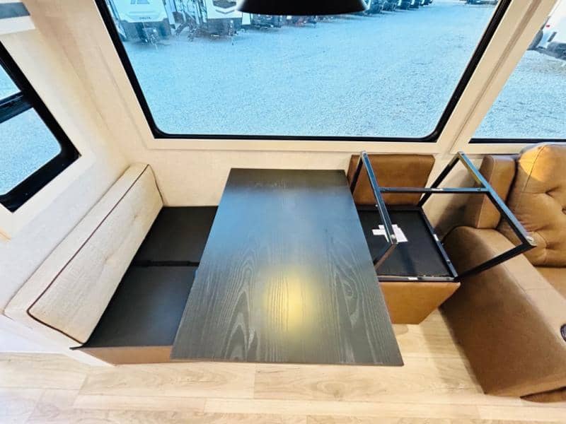 2025 Forest River 2025 Forest River Surveyor - thumbnail 73