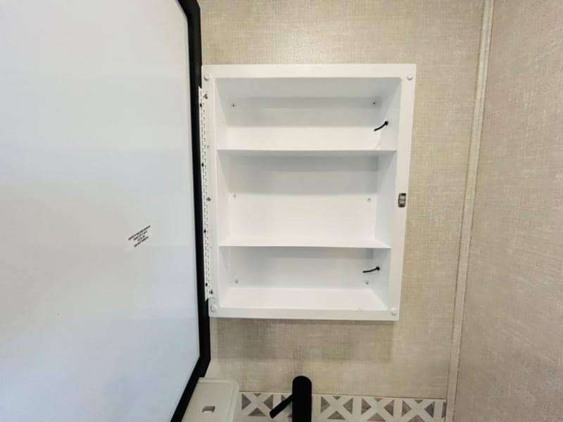 2025 Forest River 2025 Forest River Surveyor - thumbnail 77