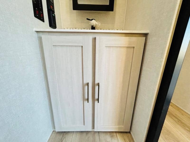 2025 Forest River 2025 Forest River Surveyor - thumbnail 79