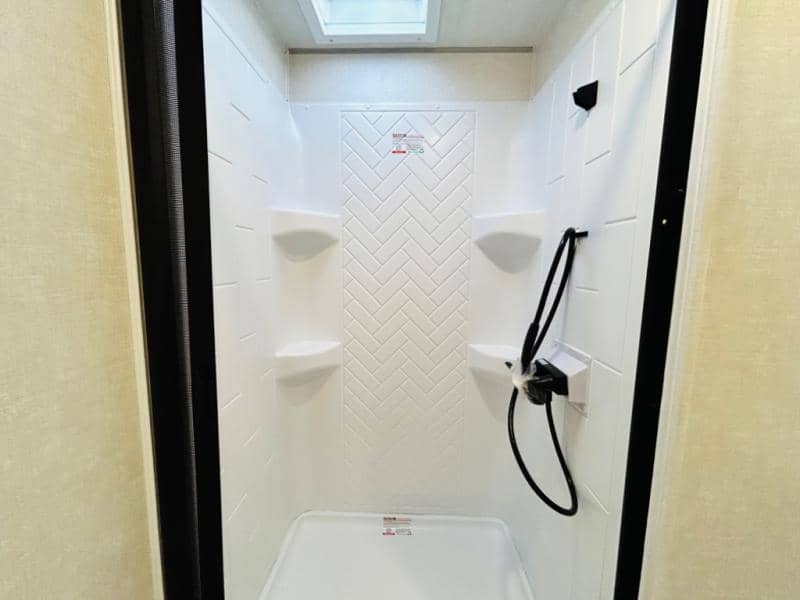 2025 Forest River 2025 Forest River Surveyor - thumbnail 81