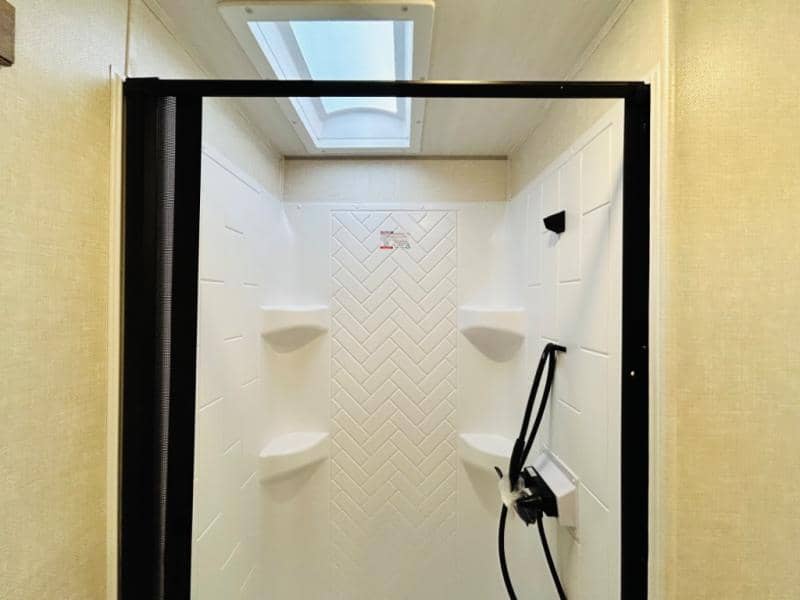 2025 Forest River 2025 Forest River Surveyor - thumbnail 82