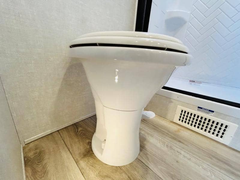 2025 Forest River 2025 Forest River Surveyor - thumbnail 84