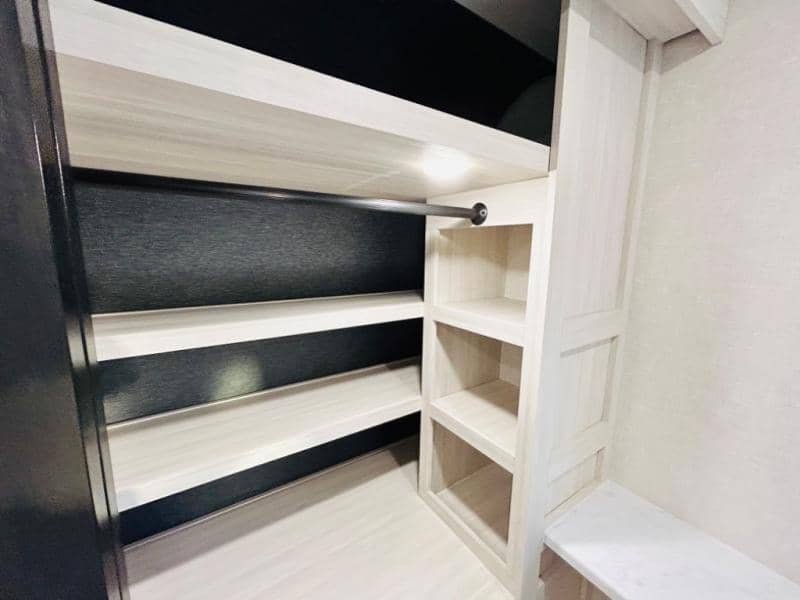 2025 Forest River 2025 Forest River Surveyor - thumbnail 92