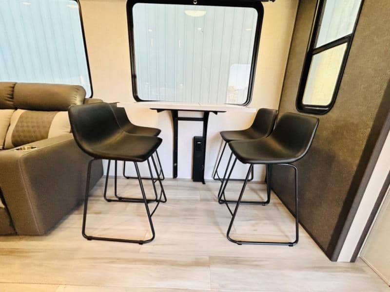 2025 Forest River 2025 Forest River Wildcat - thumbnail 49