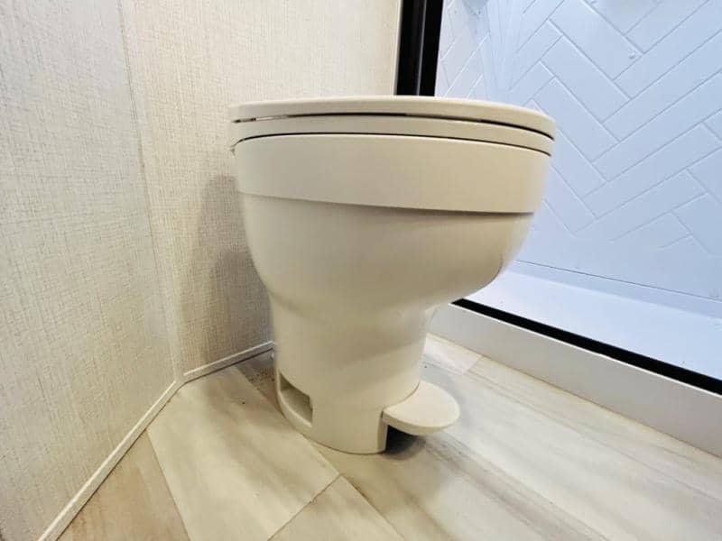 2025 Forest River 2025 Forest River Wildcat - thumbnail 61