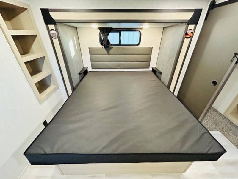 2025 Forest River 2025 Forest River Wildcat - thumbnail 63