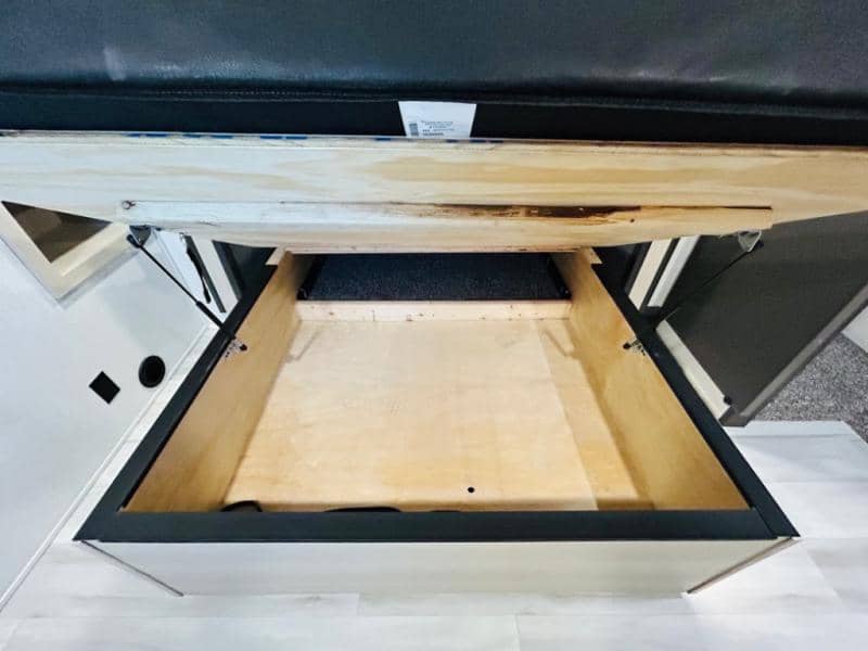 2025 Forest River 2025 Forest River Wildcat - thumbnail 64