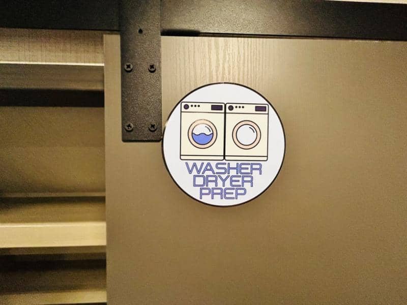 2025 Forest River 2025 Forest River Wildcat - thumbnail 66