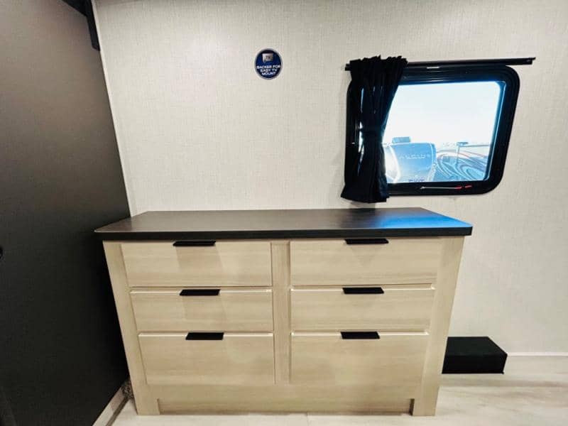 2025 Forest River 2025 Forest River Wildcat - thumbnail 69