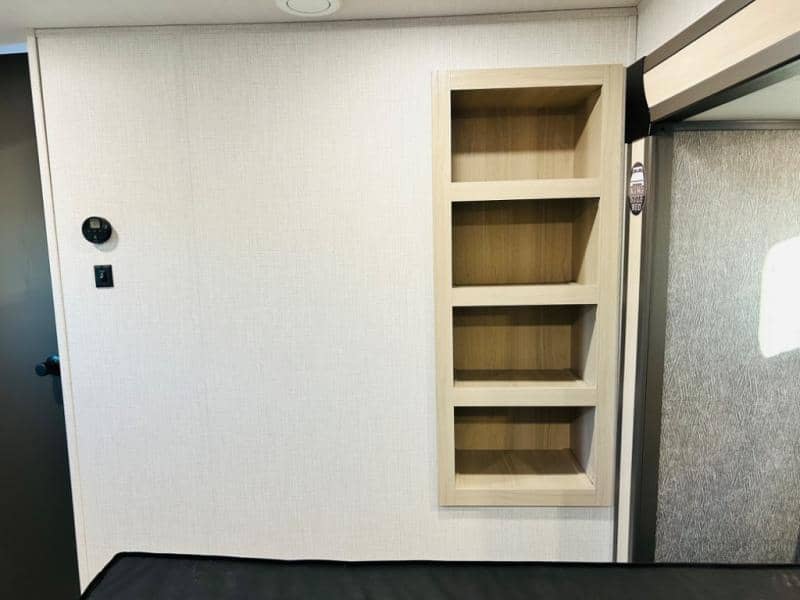 2025 Forest River 2025 Forest River Wildcat - thumbnail 72