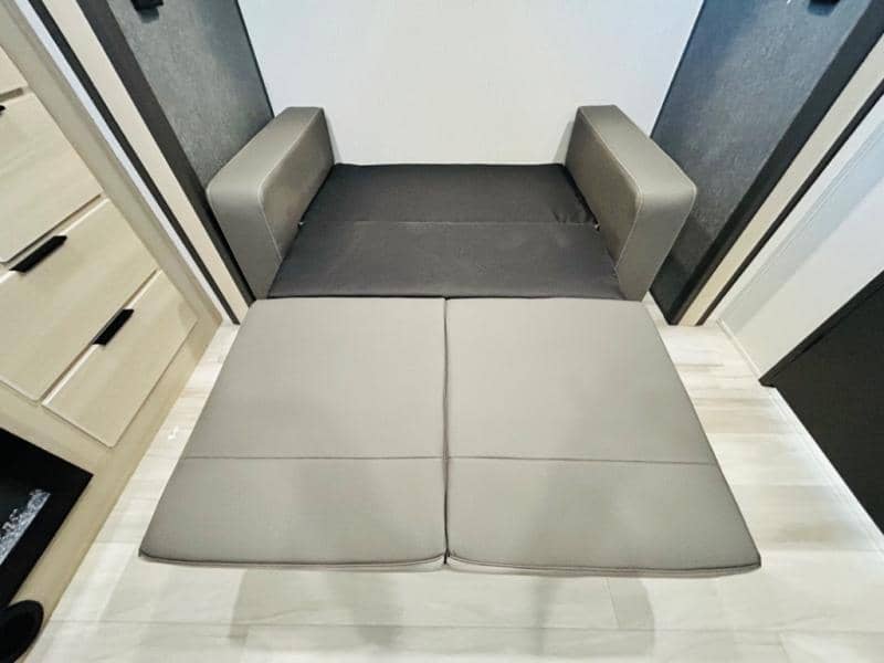 2025 Forest River 2025 Forest River Wildcat - thumbnail 77