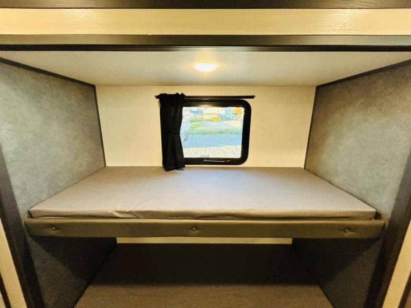 2025 Forest River 2025 Forest River Wildcat - thumbnail 80