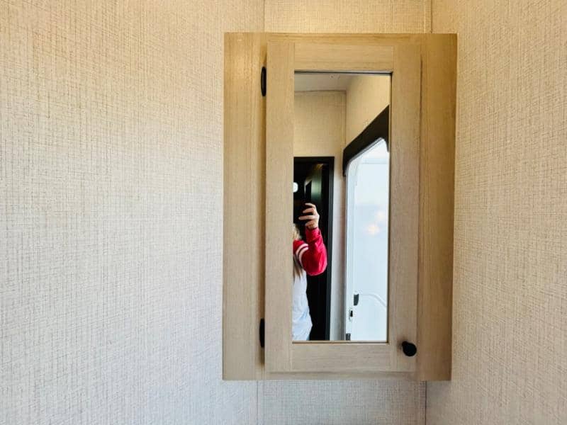 2025 Forest River 2025 Forest River Wildcat - thumbnail 84