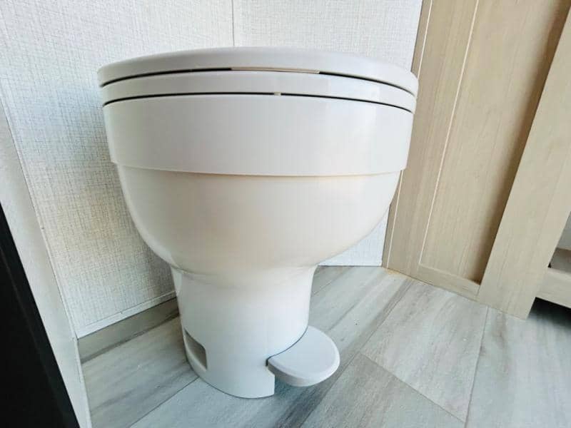 2025 Forest River 2025 Forest River Wildcat - thumbnail 88