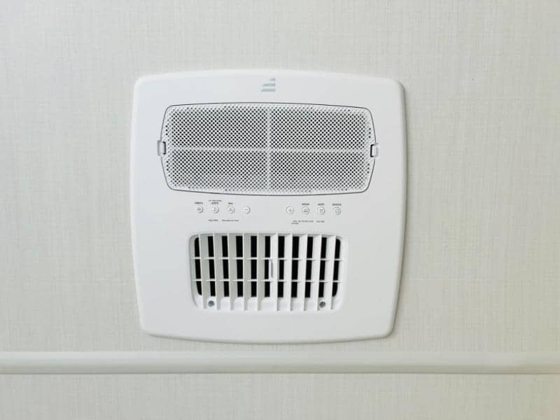 2025 Forest River 2025 Forest River Wildcat - thumbnail 89