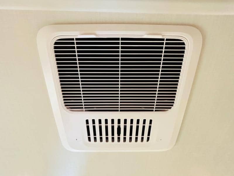 2025 Forest River 2025 Forest River Wildcat - thumbnail 90