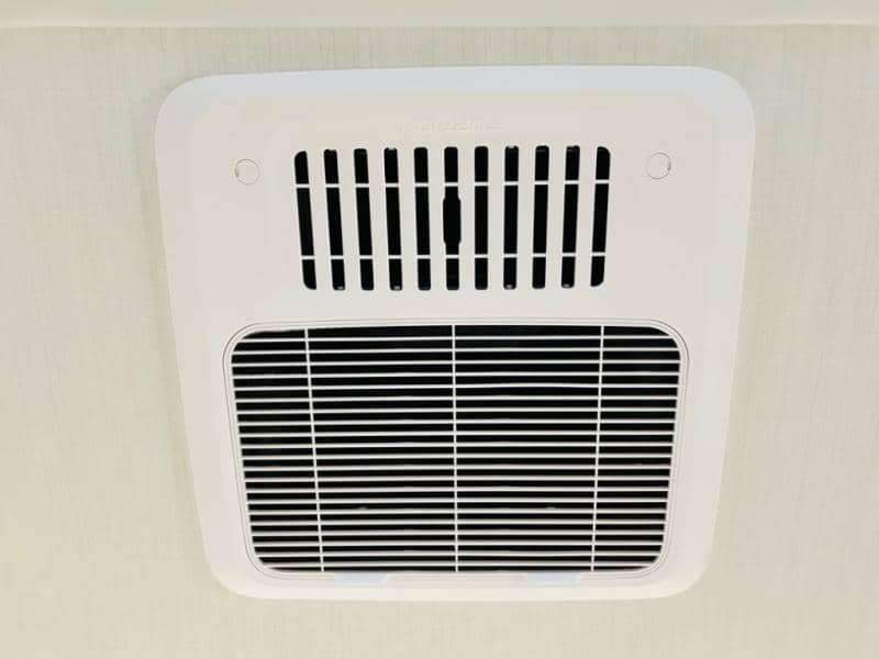 2025 Forest River 2025 Forest River Wildcat - thumbnail 91