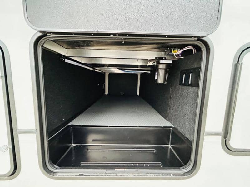 2025 Keystone RV 2025 Keystone RV Arcadia Super Lite - thumbnail 17