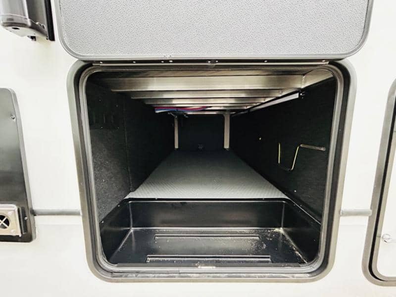 2025 Keystone RV 2025 Keystone RV Arcadia Super Lite - thumbnail 21