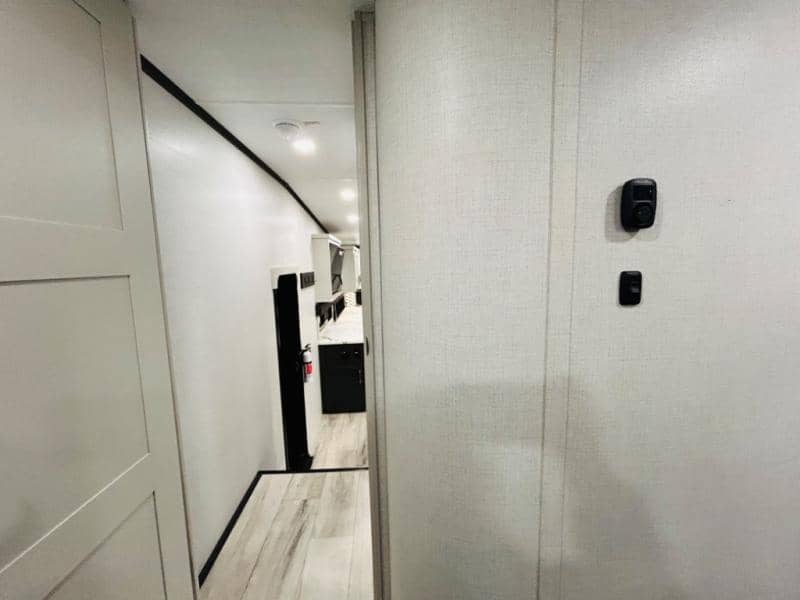 2025 Keystone RV 2025 Keystone RV Arcadia Super Lite - thumbnail 29