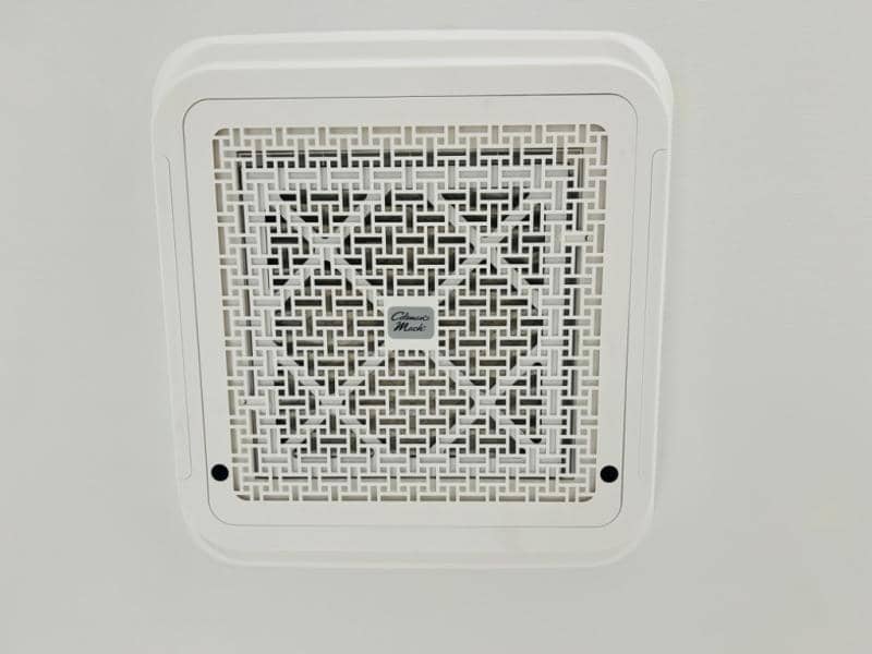 2025 Keystone RV 2025 Keystone RV Arcadia Super Lite - thumbnail 32