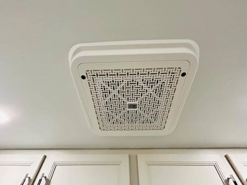 2025 Keystone RV 2025 Keystone RV Arcadia Super Lite - thumbnail 33