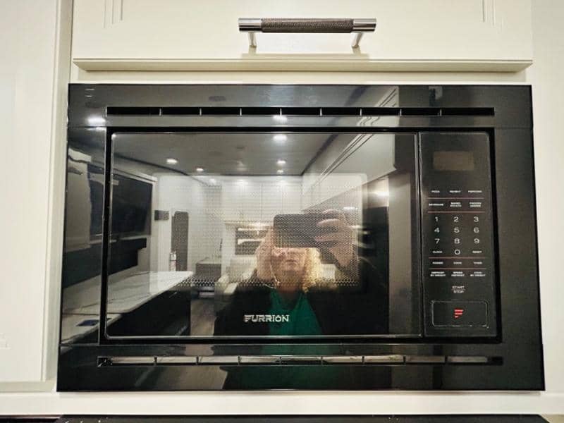 2025 Keystone RV 2025 Keystone RV Arcadia Super Lite - thumbnail 37