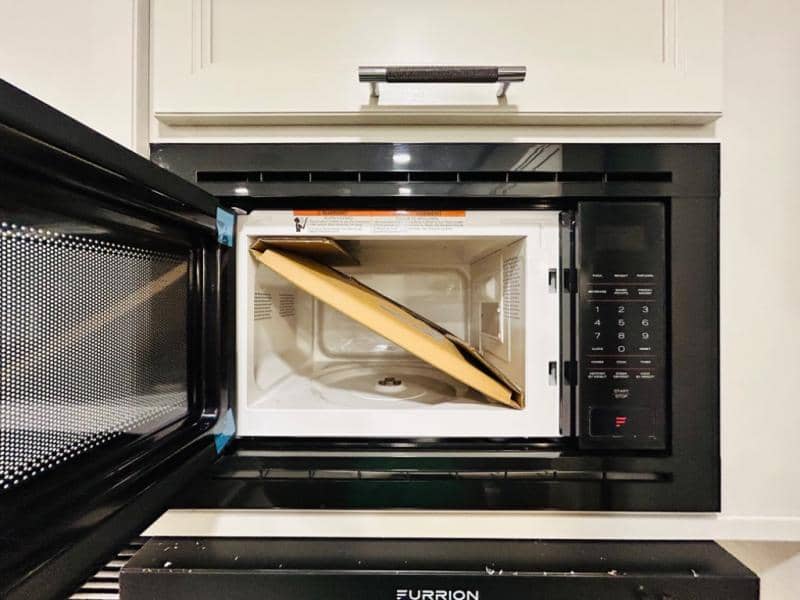 2025 Keystone RV 2025 Keystone RV Arcadia Super Lite - thumbnail 38