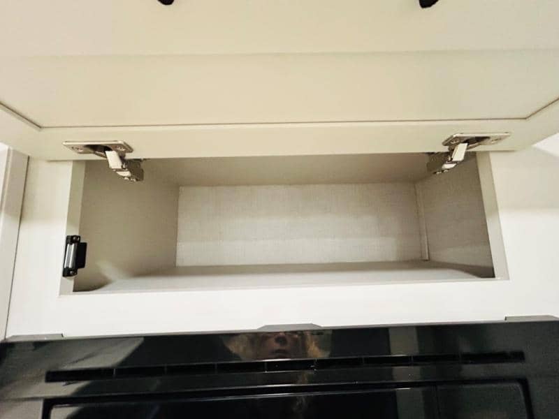 2025 Keystone RV 2025 Keystone RV Arcadia Super Lite - thumbnail 39