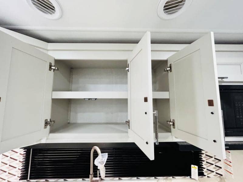 2025 Keystone RV 2025 Keystone RV Arcadia Super Lite - thumbnail 40