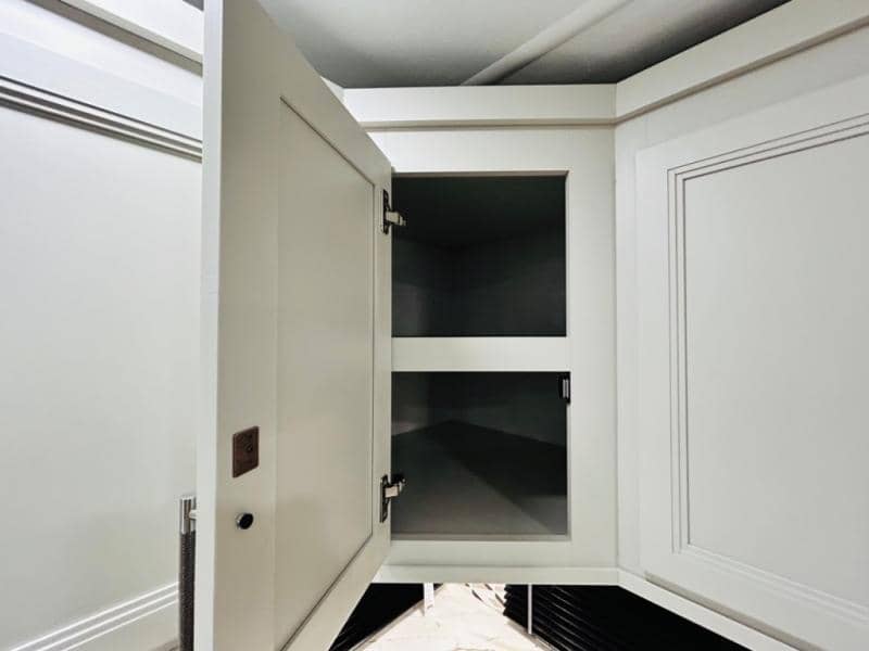 2025 Keystone RV 2025 Keystone RV Arcadia Super Lite - thumbnail 49