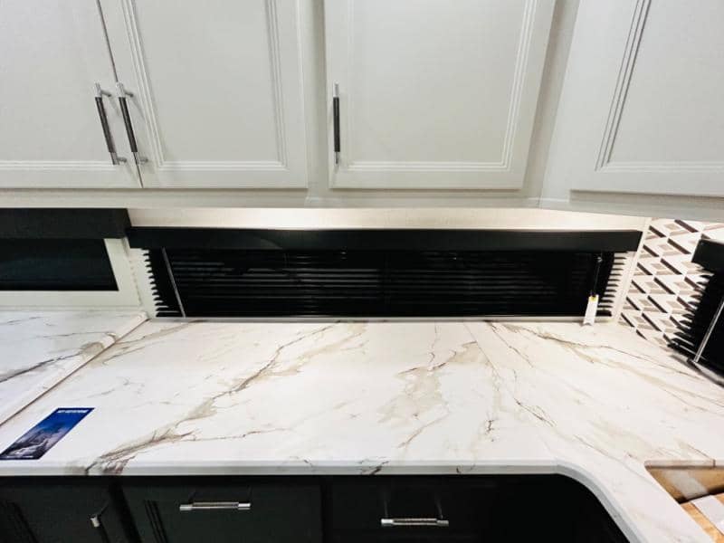 2025 Keystone RV 2025 Keystone RV Arcadia Super Lite - thumbnail 51