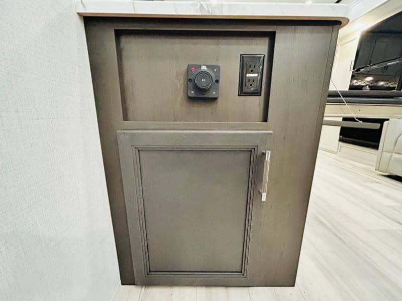 2025 Keystone RV 2025 Keystone RV Arcadia Super Lite - thumbnail 59