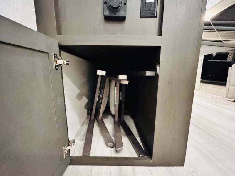 2025 Keystone RV 2025 Keystone RV Arcadia Super Lite - thumbnail 60