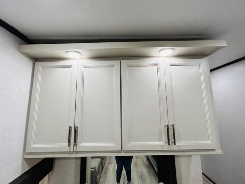 2025 Keystone RV 2025 Keystone RV Arcadia Super Lite - thumbnail 65