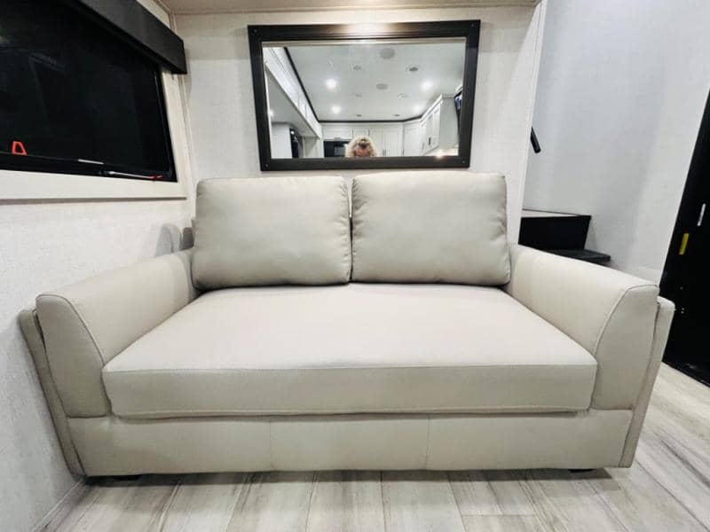 2025 Keystone RV 2025 Keystone RV Arcadia Super Lite - thumbnail 67