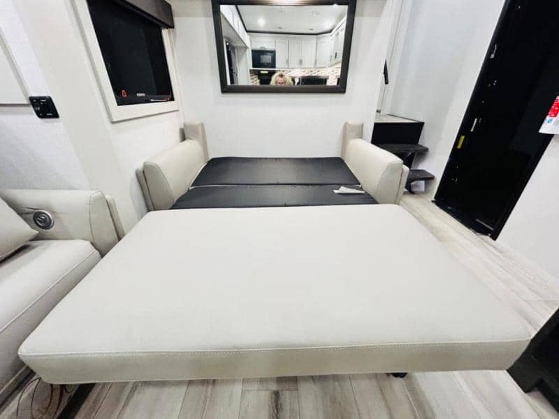 2025 Keystone RV 2025 Keystone RV Arcadia Super Lite - thumbnail 68