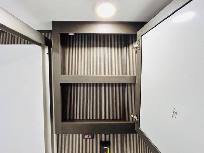 2025 Keystone RV 2025 Keystone RV Arcadia Super Lite - thumbnail 74