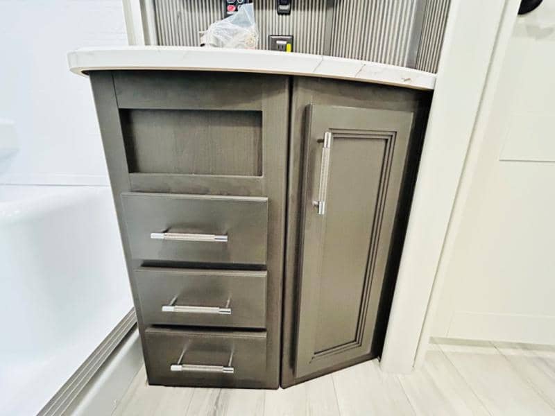 2025 Keystone RV 2025 Keystone RV Arcadia Super Lite - thumbnail 76