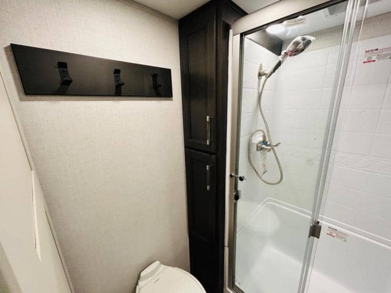 2025 Keystone RV 2025 Keystone RV Arcadia Super Lite - thumbnail 78