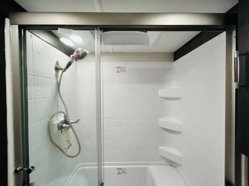 2025 Keystone RV 2025 Keystone RV Arcadia Super Lite - thumbnail 81