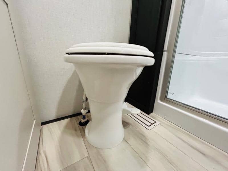 2025 Keystone RV 2025 Keystone RV Arcadia Super Lite - thumbnail 83