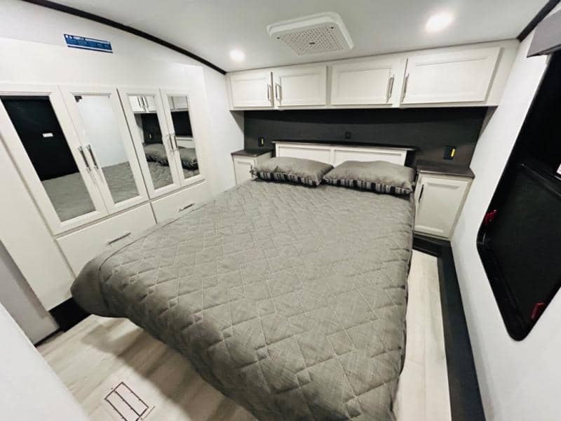 2025 Keystone RV 2025 Keystone RV Arcadia Super Lite - thumbnail 84