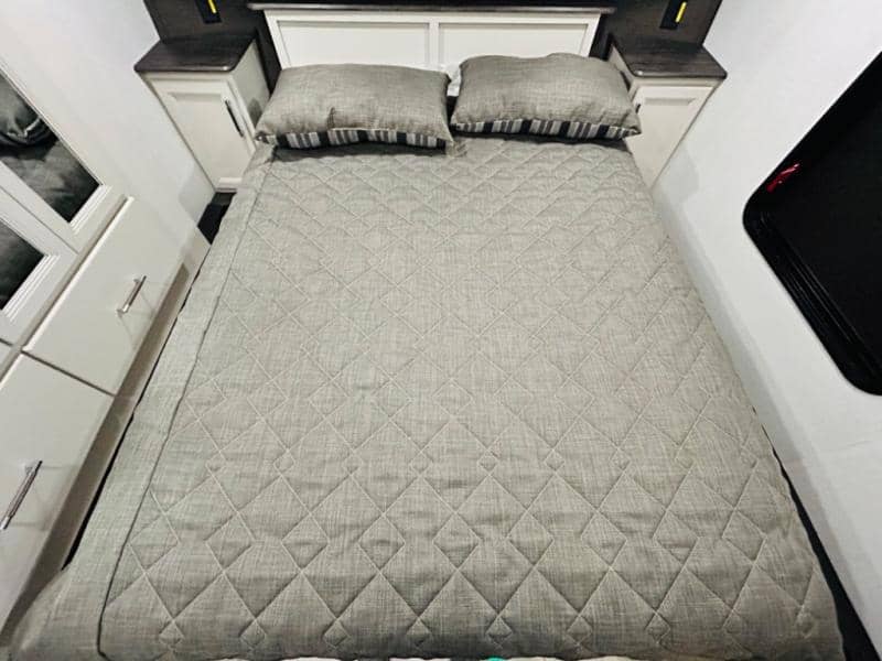 2025 Keystone RV 2025 Keystone RV Arcadia Super Lite - thumbnail 85