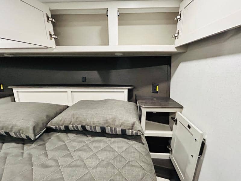 2025 Keystone RV 2025 Keystone RV Arcadia Super Lite - thumbnail 89