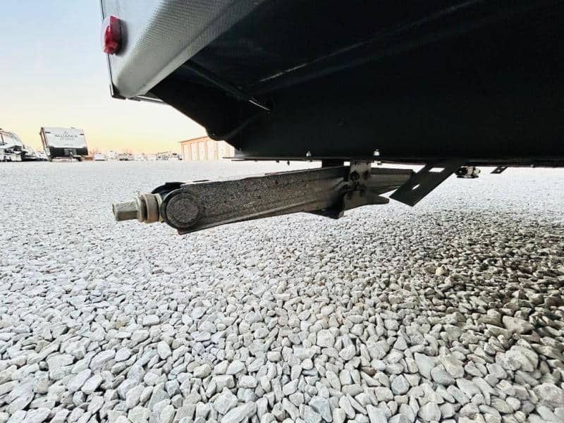 2025 CrossRoads 2025 CrossRoads Hampton - thumbnail 10